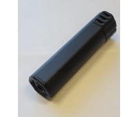 RHAM Suppressor Hex-S